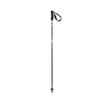 ELAN PALICE 26 CARBONROD BLACK - SBSHOP