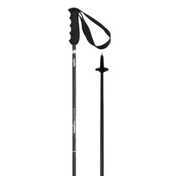ELAN PALICE 26 CARBONROD BLACK - SBSHOP