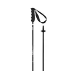 ELAN PALICE 26 CARBONROD BLACK - SBSHOP