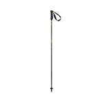 ELAN PALICE 26 CARBONROD PETROL - SBSHOP