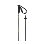 ELAN PALICE 26 CARBONROD PETROL - SBSHOP