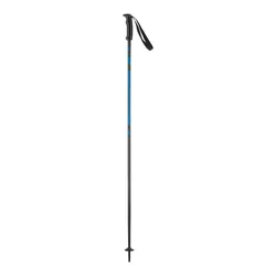 ELAN PALICE 26 HOTROD BLUE - SBSHOP