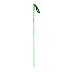 ELAN PALICE 26 HOTROD GREEN - SBSHOP