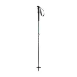 ELAN PALICE 26 TOUR CARBON ROD PTRL/BLK - SBSHOP