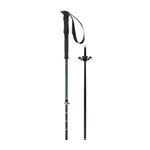 ELAN PALICE 26 TOUR CARBON ROD PTRL/BLK - SBSHOP
