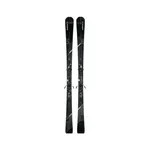 ELAN SMUČI 26 PRIMETIME 55+ B.E. FX PROT - SBSHOP