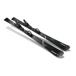 ELAN SMUČI 26 PRIMETIME 55+ B.E. FX PROT - SBSHOP