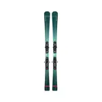 ELAN SMUČI 26 PRIMETIME N°4 W SX PROT11 - SBSHOP