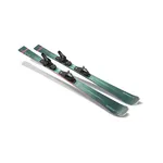 ELAN SMUČI 26 PRIMETIME N°4 W SX PROT11 - SBSHOP