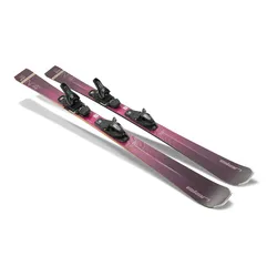 ELAN SMUČI 26 PRIMETIME N°4+ W SX PROT11 - SBSHOP