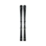 ELAN SMUČI 26 PRIMETIME N°5 W BE SX PROT - SBSHOP