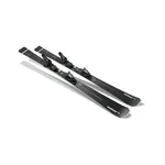 ELAN SMUČI 26 PRIMETIME N°5 W BE SX PROT - SBSHOP