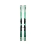 ELAN SMUČI 26 WILDCAT 80 TI SHIFTX PROT1 - SBSHOP