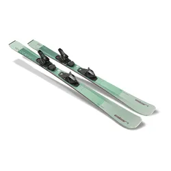ELAN SMUČI 26 WILDCAT 80 TI SHIFTX PROT1 - SBSHOP