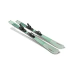 ELAN SMUČI 26 WILDCAT 80 TI SHIFTX PROT1 - SBSHOP