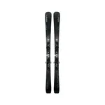 ELAN SMUČI 26 WILDCAT 83 BE SHIFTX PROT1 - SBSHOP