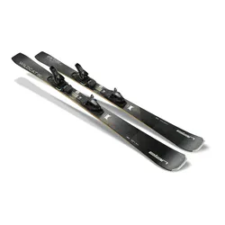 ELAN SMUČI 26 WILDCAT 83 BE SHIFTX PROT1 - SBSHOP
