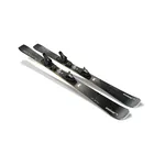 ELAN SMUČI 26 WILDCAT 83 BE SHIFTX PROT1 - SBSHOP