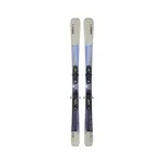 ELAN SMUČI 26 WILDCAT 83 C SHIFTX PROT10 - SBSHOP