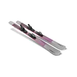 ELAN SMUČI 26 WILDCAT 83 TI SHIFTX PROT1 - SBSHOP