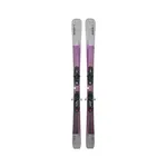 ELAN SMUČI 26 WILDCAT 86 TI SX PROT11 - SBSHOP