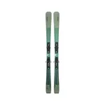 ELAN SMUČI 26 WINGMAN 80 TI SHIFTX PROT1 - SBSHOP