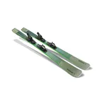 ELAN SMUČI 26 WINGMAN 80 TI SHIFTX PROT1 - SBSHOP