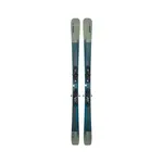 ELAN SMUČI 26 WINGMAN 83 C SHIFTX PROT10 - SBSHOP
