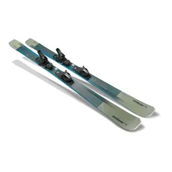 ELAN SMUČI 26 WINGMAN 83 C SHIFTX PROT10 - SBSHOP
