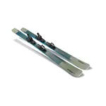 ELAN SMUČI 26 WINGMAN 83 C SHIFTX PROT10 - SBSHOP