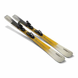 ELAN SMUČI 26 WINGMAN 78 LITE SX EL 10.0 - SBSHOP