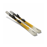 ELAN SMUČI 26 WINGMAN 78 LITE SX EL 10.0 - SBSHOP