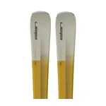 ELAN SMUČI 26 WINGMAN 78 LITE SX EL 10.0 - SBSHOP
