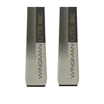 ELAN SMUČI 26 WINGMAN 78 LITE SX EL 10.0 - SBSHOP
