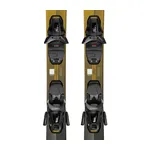 ELAN SMUČI 26 WINGMAN 78 LITE SX EL 10.0 - SBSHOP