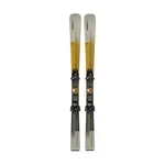 ELAN SMUČI 26 WINGMAN 78 LITE SX EL 10.0 - SBSHOP