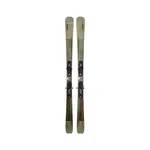 ELAN SMUČI 26 WINGMAN 83 TI SHIFTX PROT1 - SBSHOP