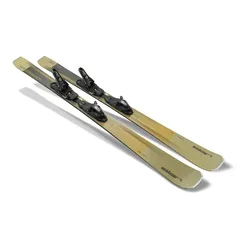 ELAN SMUČI 26 WINGMAN 86 TI FX PROT11 - SBSHOP