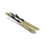 ELAN SMUČI 26 WINGMAN 86 TI FX PROT11 - SBSHOP