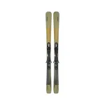 ELAN SMUČI 26 WINGMAN 86 TI SX ELX11.0 - SBSHOP