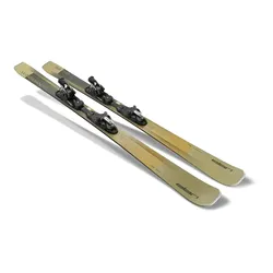ELAN SMUČI 26 WINGMAN 86 TI SX ELX11.0 - SBSHOP