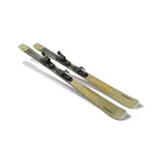 ELAN SMUČI 26 WINGMAN 86 TI SX ELX11.0 - SBSHOP