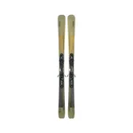 ELAN SMUČI 26 WINGMAN 86 TI SX PROT11 - SBSHOP