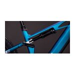 CUBE STEREO HYBRID ONE44 HPC SLX 800 - SBSHOP