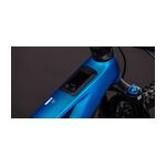 CUBE STEREO HYBRID ONE44 HPC SLX 800 - SBSHOP
