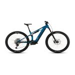 CUBE STEREO HYBRID ONE44 HPC SLX 800 - SBSHOP
