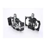 HT PEDALA D1 DUO BLK - SBSHOP