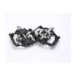 HT PEDALA D1 DUO BLK - SBSHOP