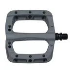 HT PEDALA PA03A GREY - SBSHOP