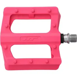 HT PEDALA PA12 PINK - SBSHOP